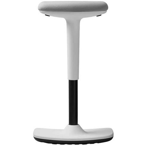 Trendoffice dauphin - trendoffice, by