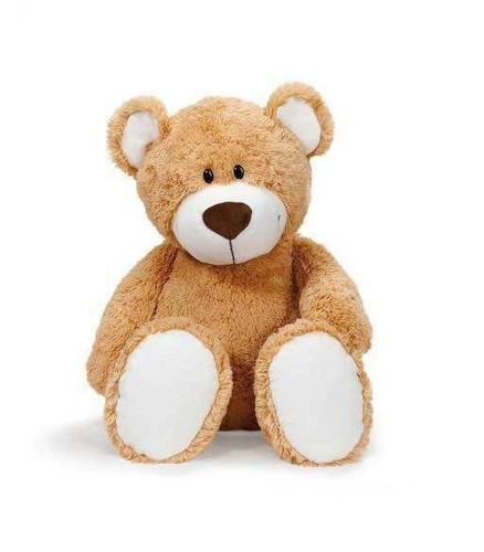 Nici 39643 - nici,