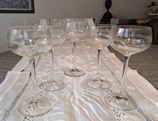 5 wunderschöne, geschliffene