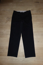 BURBERRY Herren Chino Hose