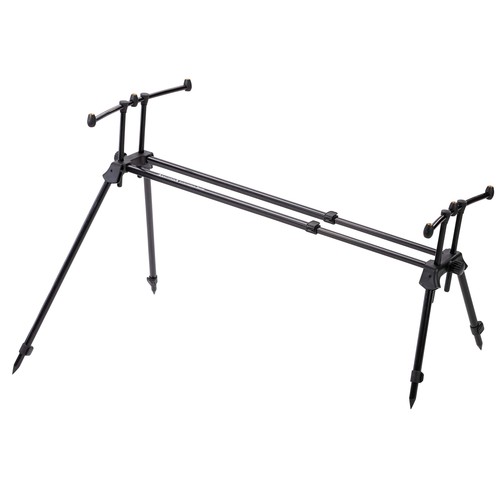 Anaconda extension bent - anaconda,