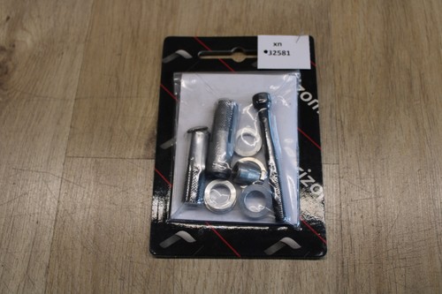 Rizoma lp200b spiegel - rizoma, spiegel-adapter