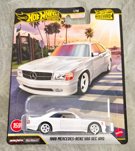 Hot wheels premium 2026 - -,