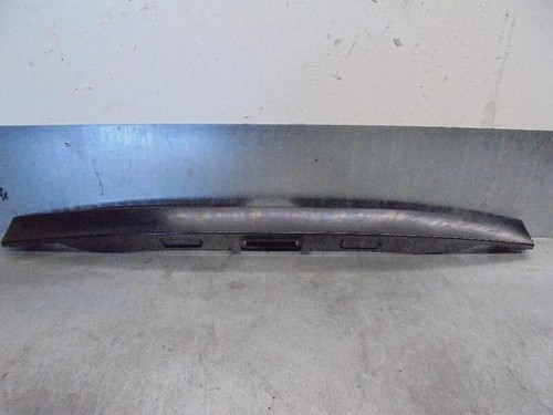 6m21r43404l heckklappengriff - 6m21r43404l,