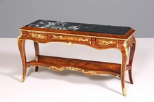 Wunderschöner Barock Stil