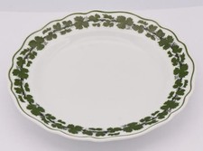 Teller original Meissen