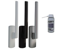 Siegenia PSK Handhebel Portal