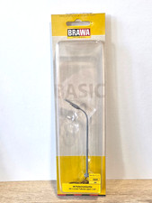 (6400) Brawa H0, 5020