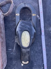 Strommesszange DDR bis 600V