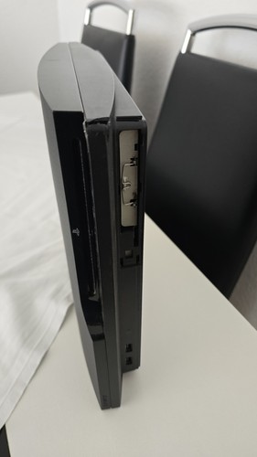 Sony playstation ps3 - sony,
