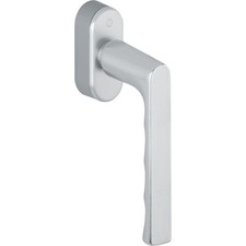 HOPPE Fenstergriff HAMBURG -