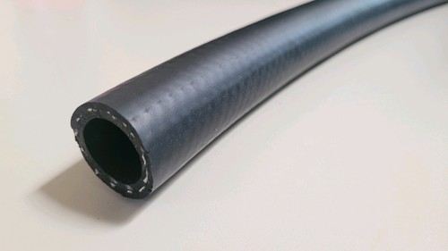 Kühlwasserschlauch 8mm x - kühlwasserschlauch,