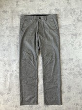 Hugo Boss Chino Anzugshose