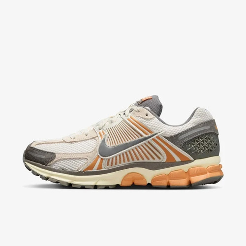 Nike zoom vomero größen - vomero, 5