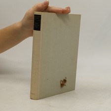 Kinder fordern uns heraus 