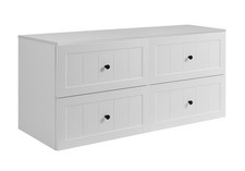 Waschbeckunterschrank