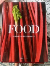 Teubner Die Ganze welt der