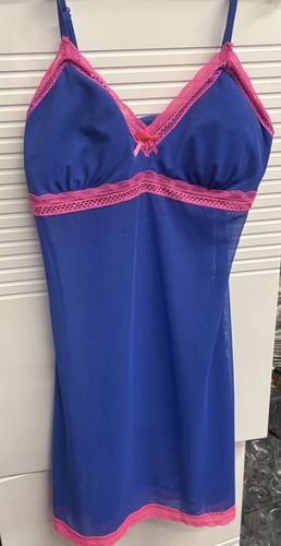 Unterkleid passt 36 - unterkleid,