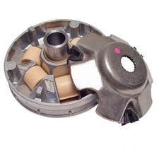 Variomatik standard für Aprilia Sportcity 50 2T One Bj. 2010-2013