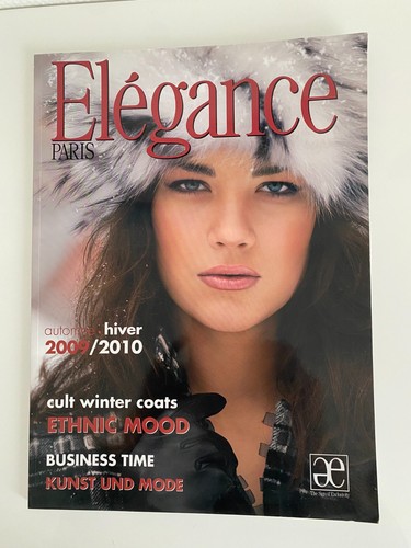 Elégance paris haute couture - haute,