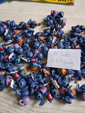 Stitch Figuren