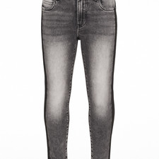 Pepperts! Coole Acid-Wash