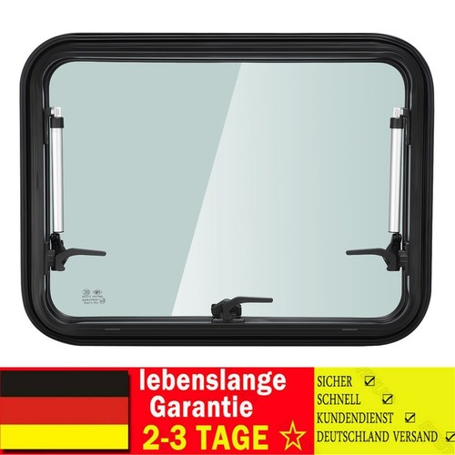 Ausstellfenster wohnwagen für - ausstellfenster,
