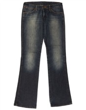 Wrangler Damen Megan Bootcut