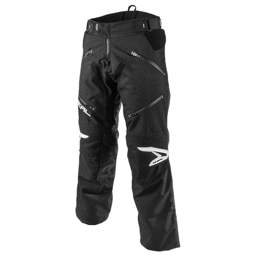 Neal enduro cross mtb - enduro,