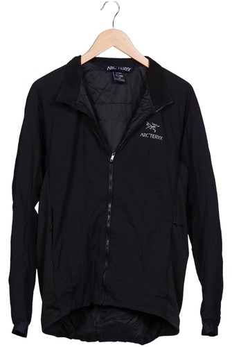 Arcteryx jacke herren anorak - jacke,
