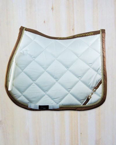 Neu hkm lauria garrelli golden - garrelli,