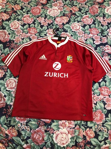 Vintage british irish lions - &,