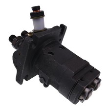Einspritzpumpe 02233729 04157711 2233729 für Bosch Deutz F2L511W F2L511 F2L511D