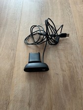 Logitech C505 HD Webcam