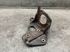 VW T4 IV BUS MULTIVAN 2.5 TDI