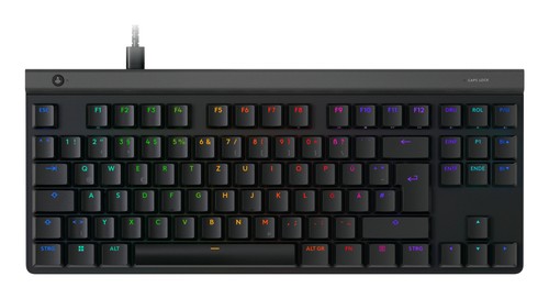 Logitech g515 tastatur - g,