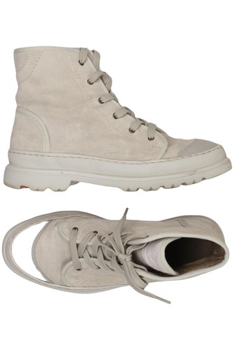 Lloyd stiefelette damen ankle - stiefelette,
