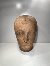 Schöner Original Art Deco