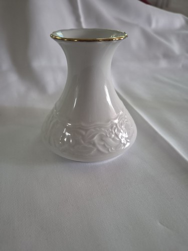 Kleine vase princess gold - princess,