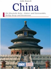 DuMont Kunst-Reiseführer