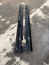 Mercedes W204 Coupe AMG Mopf