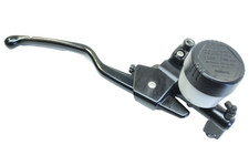 Bremspumpe Bremszylinder vorne