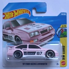 Hot wheels ford - wheels,