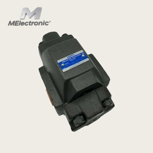 Hct 1pcs yuken - 1pcs,