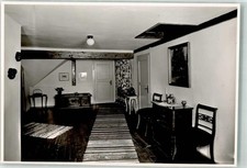 39753498 - Riezlern Kinderheim