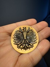 Tiroler adler k - tiroler,