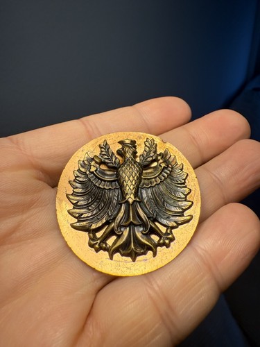 Tiroler adler k - adler, k.u.k