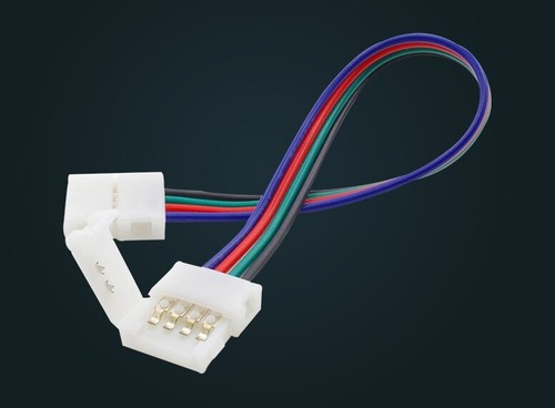 Led verbinder schnell - led,