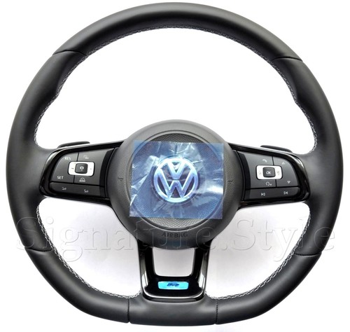 Golf tiguan roc arteon - tiguan,