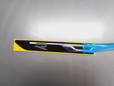 Original arteon zierleiste - original, vw